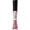 imageLOreal Paris Infallible Pro Gloss Plump Lip Gloss with Hyaluronic Acid Long Lasting Plumping Shine Lips Look Instantly Fuller and More Plump Ruby Sheen 021 fl ozMauve Glow