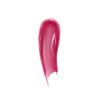imageLOreal Paris Infallible Pro Gloss Plump Lip Gloss with Hyaluronic Acid Long Lasting Plumping Shine Lips Look Instantly Fuller and More Plump Ruby Sheen 021 fl ozRuby Sheen