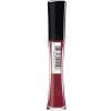 imageLOreal Paris Infallible Pro Gloss Plump Lip Gloss with Hyaluronic Acid Long Lasting Plumping Shine Lips Look Instantly Fuller and More Plump Ruby Sheen 021 fl ozRuby Sheen