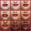 imageLOreal Paris Infallible Pro Gloss Plump Lip Gloss with Hyaluronic Acid Long Lasting Plumping Shine Lips Look Instantly Fuller and More Plump Ruby Sheen 021 fl ozRuby Sheen