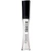 imageLOreal Paris Infallible Pro Gloss Plump Lip Gloss with Hyaluronic Acid Long Lasting Plumping Shine Lips Look Instantly Fuller and More Plump Ruby Sheen 021 fl ozMirror