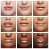 imageLOreal Paris Infallible Pro Gloss Plump Lip Gloss with Hyaluronic Acid Long Lasting Plumping Shine Lips Look Instantly Fuller and More Plump Ruby Sheen 021 fl ozMirror