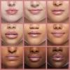 imageLOreal Paris Infallible Pro Gloss Plump Lip Gloss with Hyaluronic Acid Long Lasting Plumping Shine Lips Look Instantly Fuller and More Plump Ruby Sheen 021 fl ozFlush