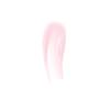 imageLOreal Paris Infallible Pro Gloss Plump Lip Gloss with Hyaluronic Acid Long Lasting Plumping Shine Lips Look Instantly Fuller and More Plump Ruby Sheen 021 fl ozFlush