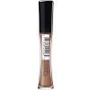 imageLOreal Paris Infallible Pro Gloss Plump Lip Gloss with Hyaluronic Acid Long Lasting Plumping Shine Lips Look Instantly Fuller and More Plump Sunlit Shimmer 021 fl ozSunlit Shimmer