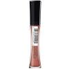 imageLOreal Paris Infallible Pro Gloss Plump Lip Gloss with Hyaluronic Acid Long Lasting Plumping Shine Lips Look Instantly Fuller and More Plump Sunlit Shimmer 021 fl ozNude Twinkle