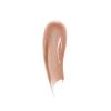 imageLOreal Paris Infallible Pro Gloss Plump Lip Gloss with Hyaluronic Acid Long Lasting Plumping Shine Lips Look Instantly Fuller and More Plump Sunlit Shimmer 021 fl ozSunlit Shimmer