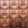 imageLOreal Paris Infallible Pro Gloss Plump Lip Gloss with Hyaluronic Acid Long Lasting Plumping Shine Lips Look Instantly Fuller and More Plump Sunlit Shimmer 021 fl ozNude Twinkle