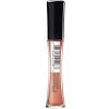 imageLOreal Paris Infallible Pro Gloss Plump Lip Gloss with Hyaluronic Acid Long Lasting Plumping Shine Lips Look Instantly Fuller and More Plump Sunlit Shimmer 021 fl ozLucid Glow