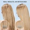imageLOreal Paris Restore Sulfate Free Conditioner with Antioxidants Moisturizing Conditioner for Hard Water Exposure and Styling Buildup EverPure 68 Fl Oz