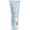 imageLOreal Paris Restore Sulfate Free Conditioner with Antioxidants Moisturizing Conditioner for Hard Water Exposure and Styling Buildup EverPure 68 Fl Oz