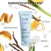 imageLOreal Paris Restore Sulfate Free Conditioner with Antioxidants Moisturizing Conditioner for Hard Water Exposure and Styling Buildup EverPure 68 Fl Oz