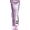 imageLOreal Paris Sulfate Free Glossing Conditioner Intensifies Hair Shine ampamp Smoothness pH Balanced ampamp Argan Oil Infused Vegan Hair Care EverPure 85 Fl Oz