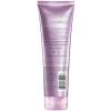 imageLOreal Paris Sulfate Free Glossing Shampoo Intensifies Hair Shine ampamp Smoothness pH Balanced ampamp Argan Oil Infused Vegan Hair Care EverPure 85 Fl Oz