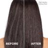 imageLOreal Paris Sulfate Free Shampoo and Conditioner for Dry Hair Triple Action Hydration for Dry Brittle or Color Treated Hair Apricot Oil Infused Hair Care EverPure 85 Fl Oz Set of 2Shampoo