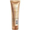 imageLOreal Paris Sulfate Free Shampoo and Conditioner for Dry Hair Triple Action Hydration for Dry Brittle or Color Treated Hair Apricot Oil Infused Hair Care EverPure 85 Fl Oz Set of 2Shampoo