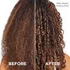 imageLOreal Paris Sulfate Free Shampoo and Conditioner for Dry Hair Triple Action Hydration for Dry Brittle or Color Treated Hair Apricot Oil Infused Hair Care EverPure 85 Fl Oz Set of 2Shampoo