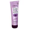 imageLOreal Paris Volume Sulfate Free Shampoo and Conditioner for ColorTreated Hair EverPure 85 Fl Oz Set of 217 Fl Oz Pack of 1