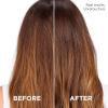 imageLOreal Paris Volume Sulfate Free Shampoo and Conditioner for ColorTreated Hair EverPure 85 Fl Oz Set of 285 Fl Oz Pack of 1