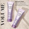 imageLOreal Paris Volume Sulfate Free Shampoo and Conditioner for ColorTreated Hair EverPure 85 Fl Oz Set of 285 Fl Oz Pack of 1