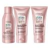 imageLOral Paris Bond Repair Shampoo and Conditioner with Pre Shampoo Treatment Strengthens ampamp Repairs Weak Hair in 1 Use with System EverPure Travel Size Hair Products Kit