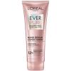 imageLOreal Paris Bonding Conditioner for Color Treated Hair Strengthen and Repairs Weak Hair Bonds Sulfate Free ampamp Vegan Hair Care EverPure 68 Fl Oz68 Fl Oz Pack of 1