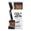 imageLOreal Paris Colorista Bleach All OverOmbre