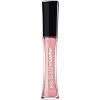 imageLOreal Paris Infallible Pro Gloss Plump Lip Gloss with Hyaluronic Acid Long Lasting Plumping Shine Lips Look Instantly Fuller and More Plump Ruby Sheen 021 fl ozFlush