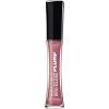 imageLOreal Paris Infallible Pro Gloss Plump Lip Gloss with Hyaluronic Acid Long Lasting Plumping Shine Lips Look Instantly Fuller and More Plump Ruby Sheen 021 fl ozMauve Glow