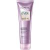 imageLOreal Paris Sulfate Free Glossing Shampoo Intensifies Hair Shine ampamp Smoothness pH Balanced ampamp Argan Oil Infused Vegan Hair Care EverPure 85 Fl Oz