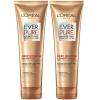 Shampoo & Conditioner set