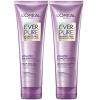 8.5 Fl Oz (Pack of 1)