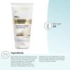 imageLOreal Paris Skincare Age Perfect Cream Cleanser Gentle Daily Cleanser for Softer and Smoother Skin Makeup Remover Face Wash for All Skin Types 5 fl ozFresh