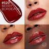 imageLOreal Paris Infallible Lacque Resistance Liquid Lipstick 16HR Long Lasting Lip Makeup with LacquerLike Shine and Zero Transfer 601 Worth ItBerry Bordeaux