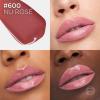 imageLOreal Paris Infallible Lacque Resistance Liquid Lipstick 16HR Long Lasting Lip Makeup with LacquerLike Shine and Zero Transfer 601 Worth ItLe Nu Rose