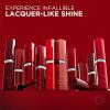 imageLOreal Paris Infallible Lacque Resistance Liquid Lipstick 16HR Long Lasting Lip Makeup with LacquerLike Shine and Zero Transfer 601 Worth ItParis Sunset