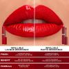 imageLOreal Paris Infallible Lacque Resistance Liquid Lipstick 16HR Long Lasting Lip Makeup with LacquerLike Shine and Zero Transfer 601 Worth ItParis Sunset