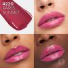 imageLOreal Paris Infallible Lacque Resistance Liquid Lipstick 16HR Long Lasting Lip Makeup with LacquerLike Shine and Zero Transfer 601 Worth ItParis Sunset