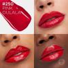 imageLOreal Paris Infallible Lacque Resistance Liquid Lipstick 16HR Long Lasting Lip Makeup with LacquerLike Shine and Zero Transfer 601 Worth ItPink Oulala