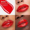 imageLOreal Paris Infallible Lacque Resistance Liquid Lipstick 16HR Long Lasting Lip Makeup with LacquerLike Shine and Zero Transfer 601 Worth ItRouge Poppy