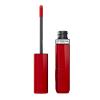 imageLOreal Paris Infallible Lacque Resistance Liquid Lipstick 16HR Long Lasting Lip Makeup with LacquerLike Shine and Zero Transfer 601 Worth ItLe Rouge Paris