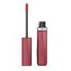 imageLOreal Paris Infallible Lacque Resistance Liquid Lipstick 16HR Long Lasting Lip Makeup with LacquerLike Shine and Zero Transfer 601 Worth ItParis Sunset