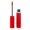 Rouge Poppy