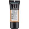 imageLOreal Paris Makeup Infallible Up to 24HR ProGlow Foundation Classic Ivory 1 OunceCaramel Beige