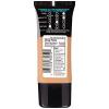 imageLOreal Paris Makeup Infallible Up to 24HR ProGlow Foundation Classic Ivory 1 OunceCaramel Beige