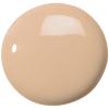 imageLOreal Paris Makeup Infallible Up to 24HR ProGlow Foundation Classic Ivory 1 OunceCaramel Beige