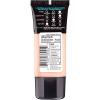 imageLOreal Paris Makeup Infallible Up to 24HR ProGlow Foundation Classic Ivory 1 OunceClassic Ivory