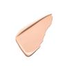 imageLOreal Paris Makeup Infallible Up to 24HR ProGlow Foundation Classic Ivory 1 OunceClassic Ivory