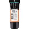imageLOreal Paris Makeup Infallible Up to 24HR ProGlow Foundation Classic Ivory 1 OunceClassic Tan