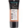 imageLOreal Paris Makeup Infallible Up to 24HR ProGlow Foundation Classic Ivory 1 OunceCocoa